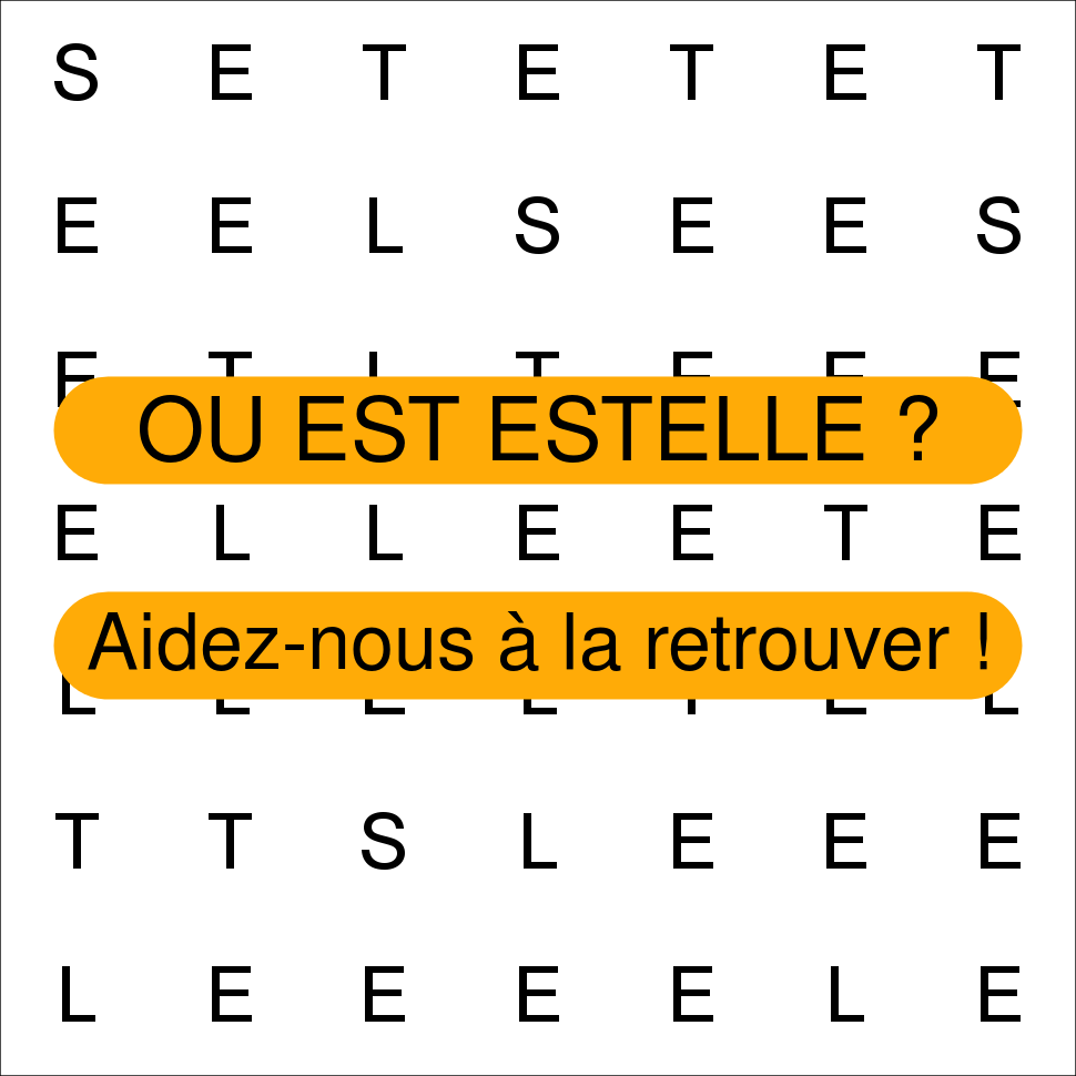 ESTELLE