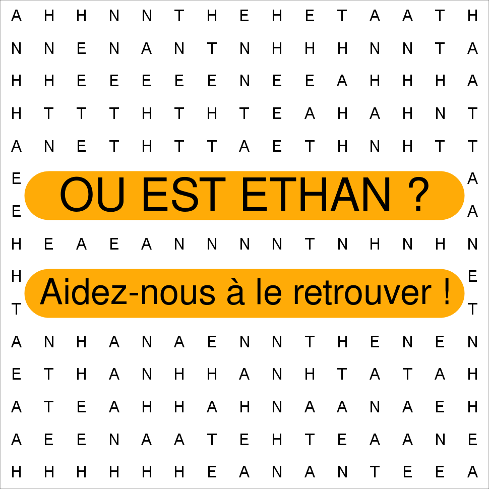 ETHAN