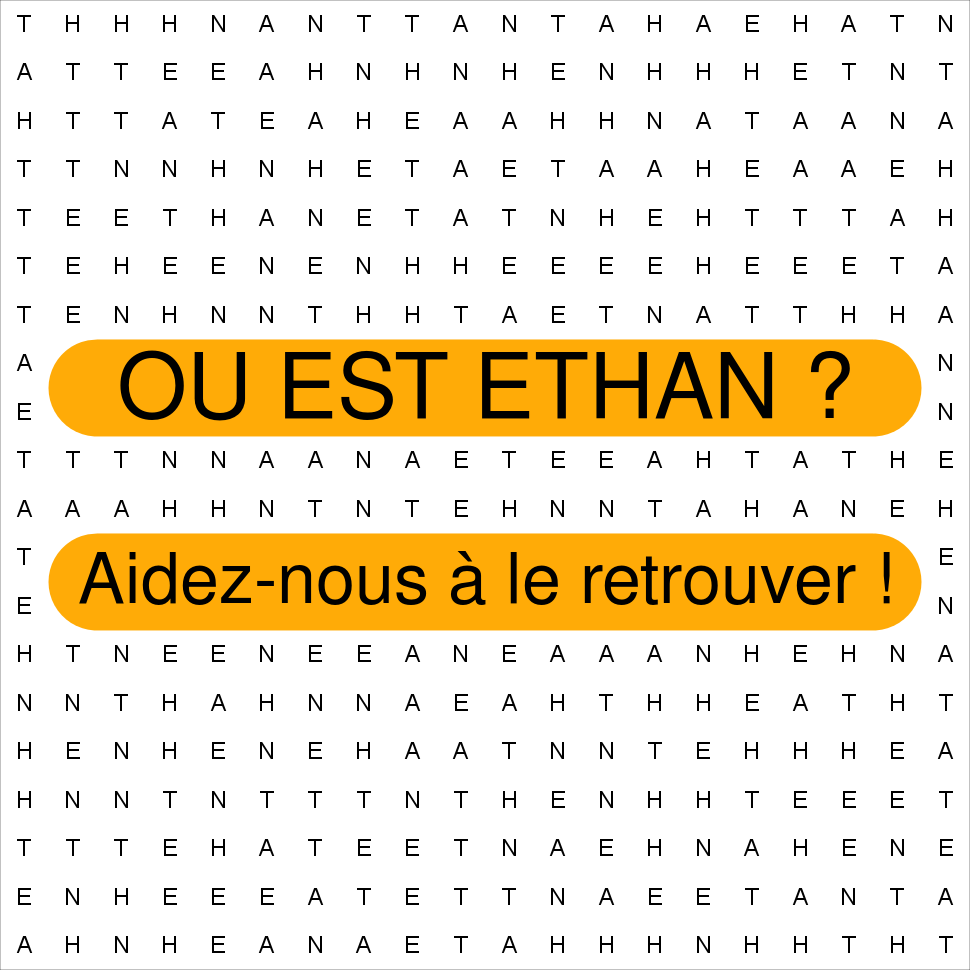 ETHAN