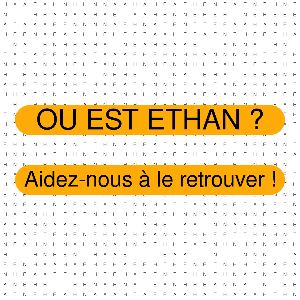 ETHAN
