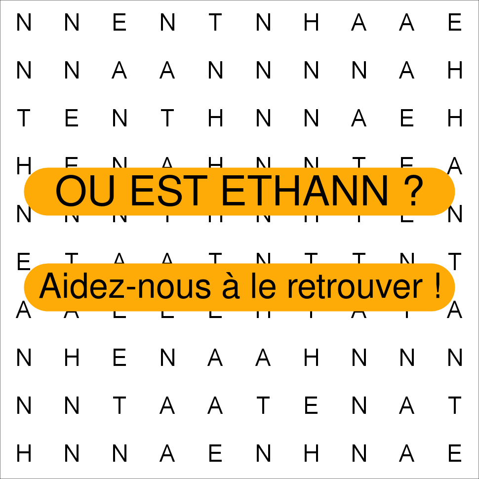 ETHANN