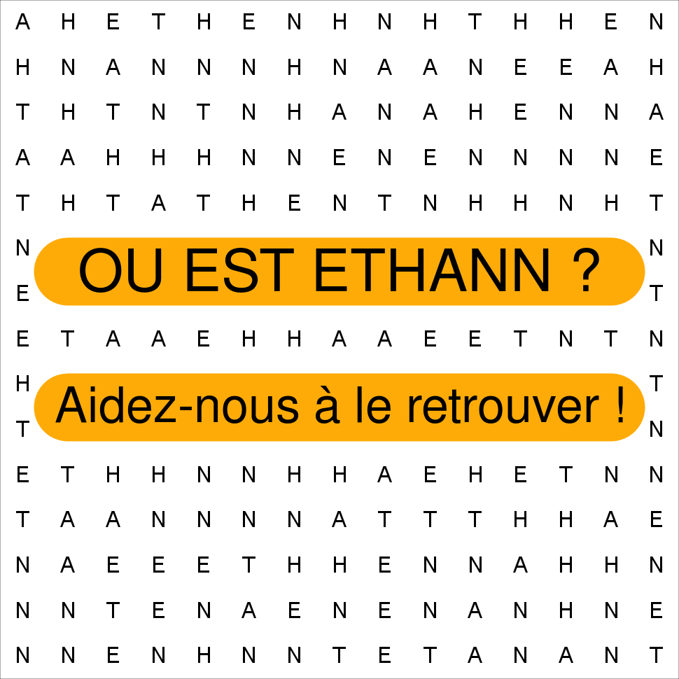 ETHANN