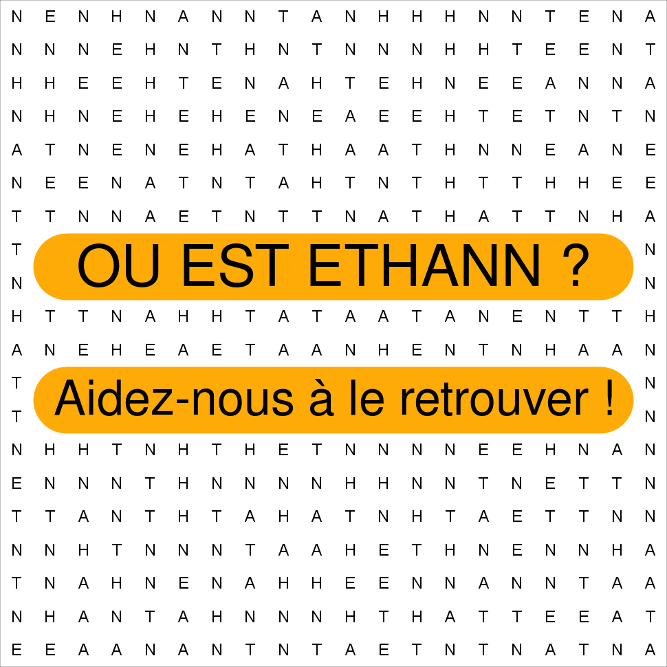 ETHANN
