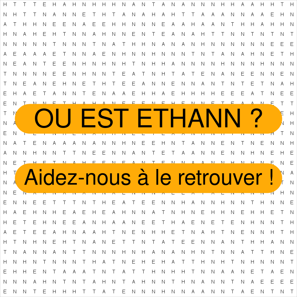 ETHANN