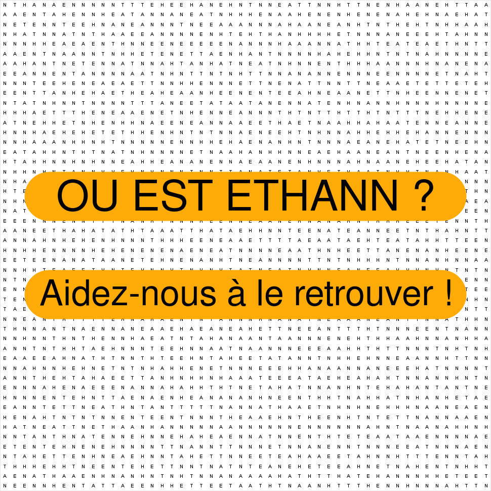 ETHANN