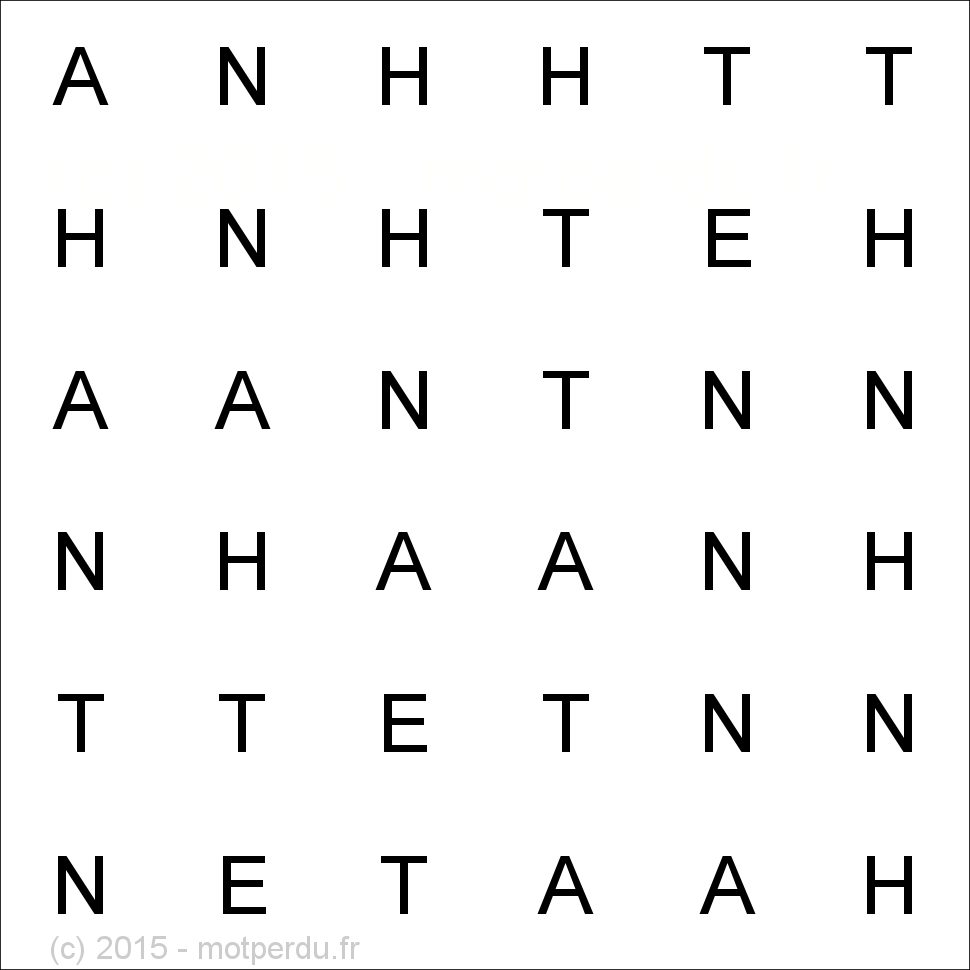 ETHANN
