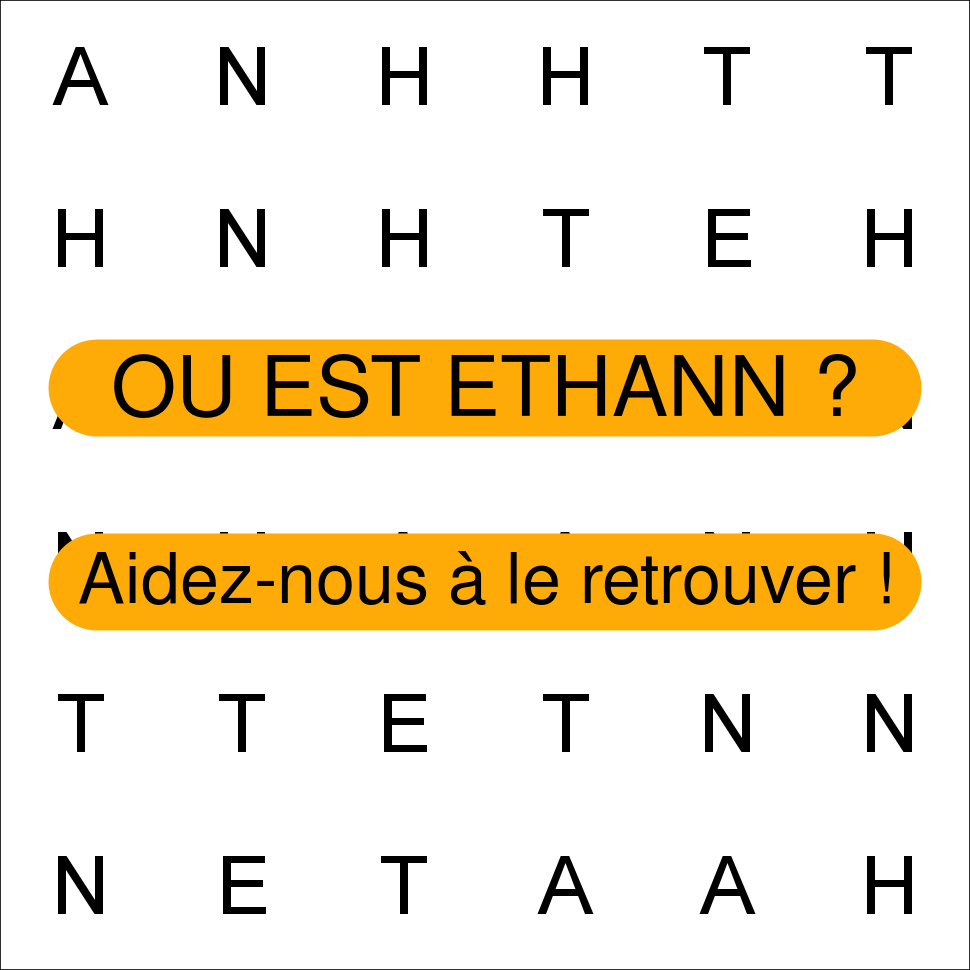 ETHANN