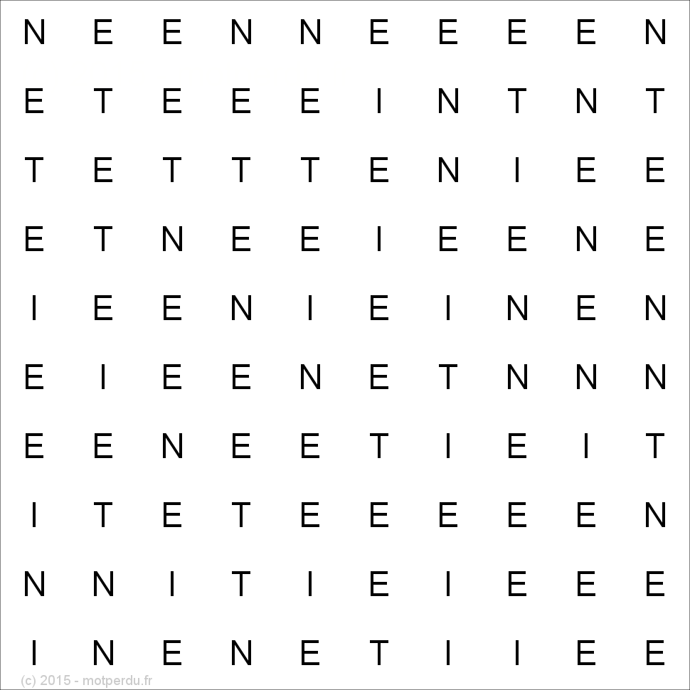ETIENNE