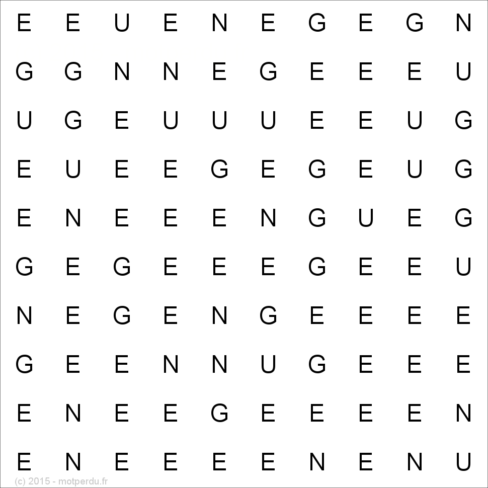 EUGENE