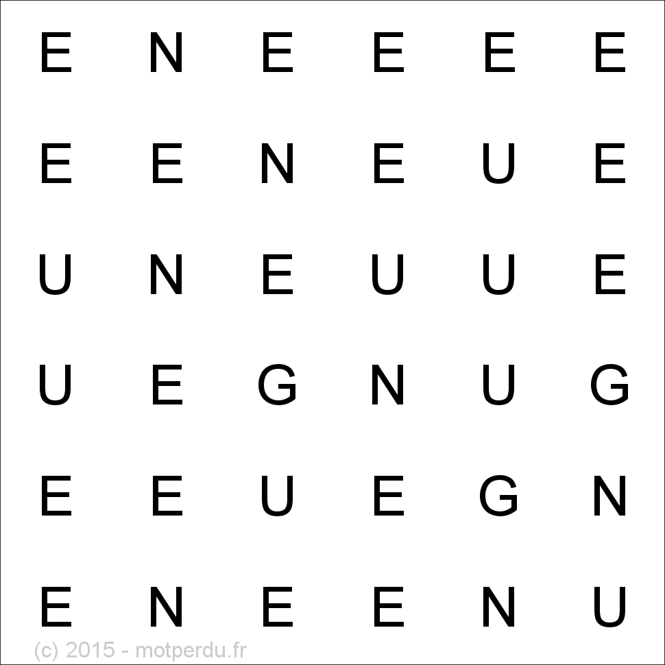 EUGENE