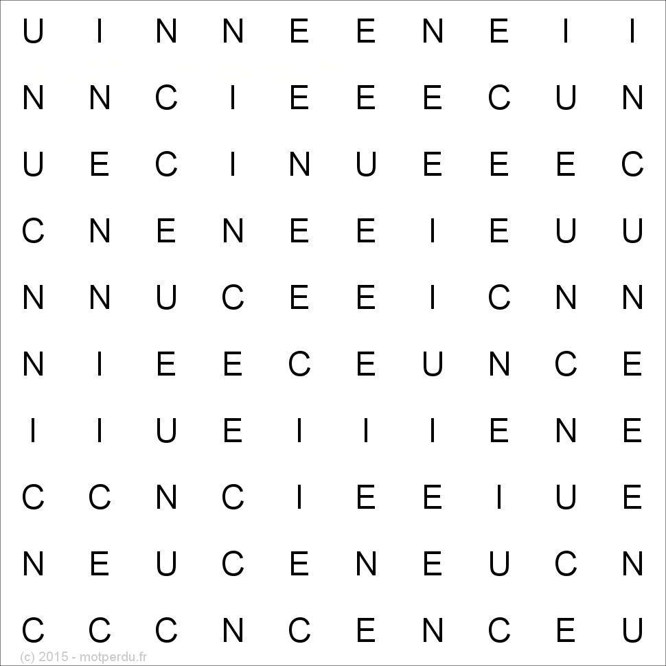 EUNICE