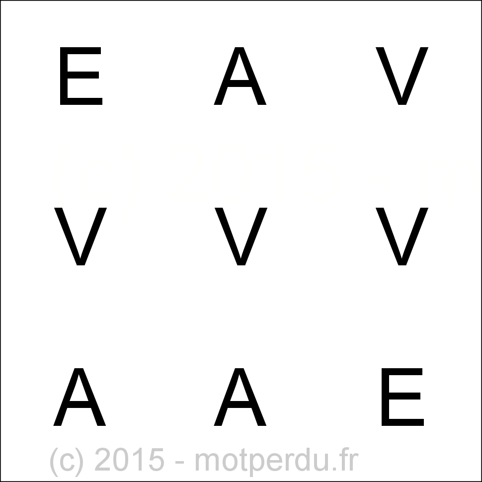 EVA