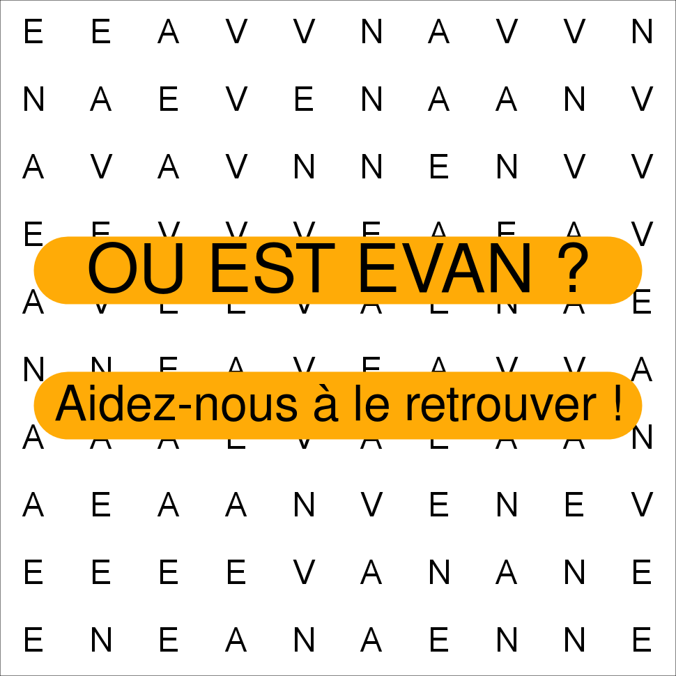 EVAN