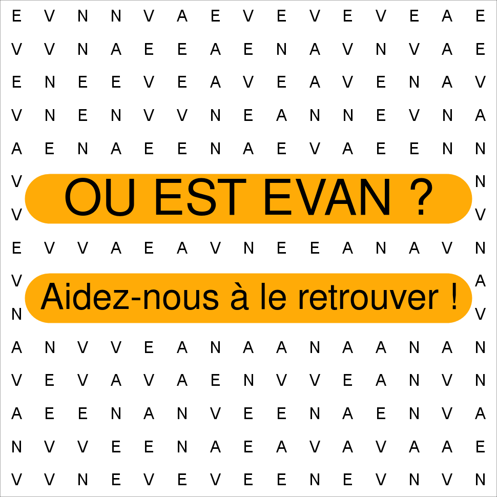 EVAN