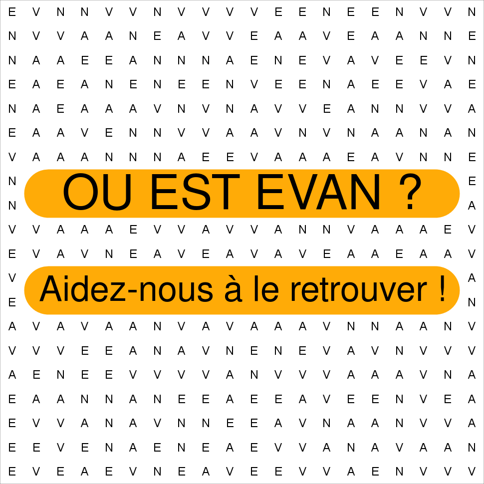 EVAN