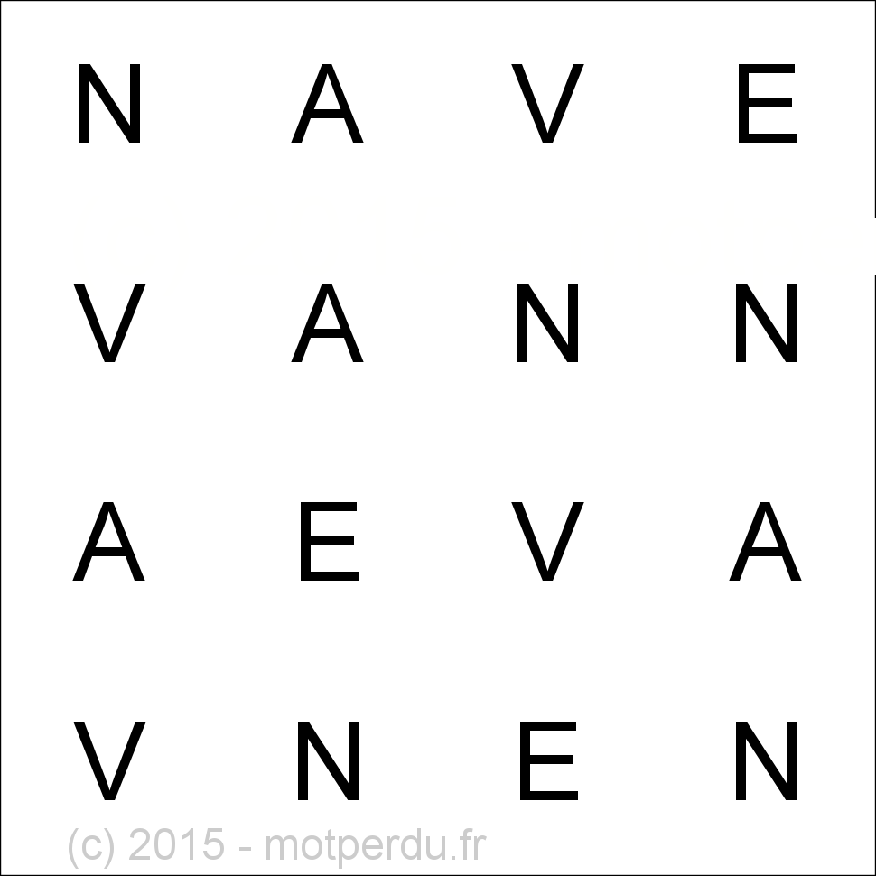 EVAN