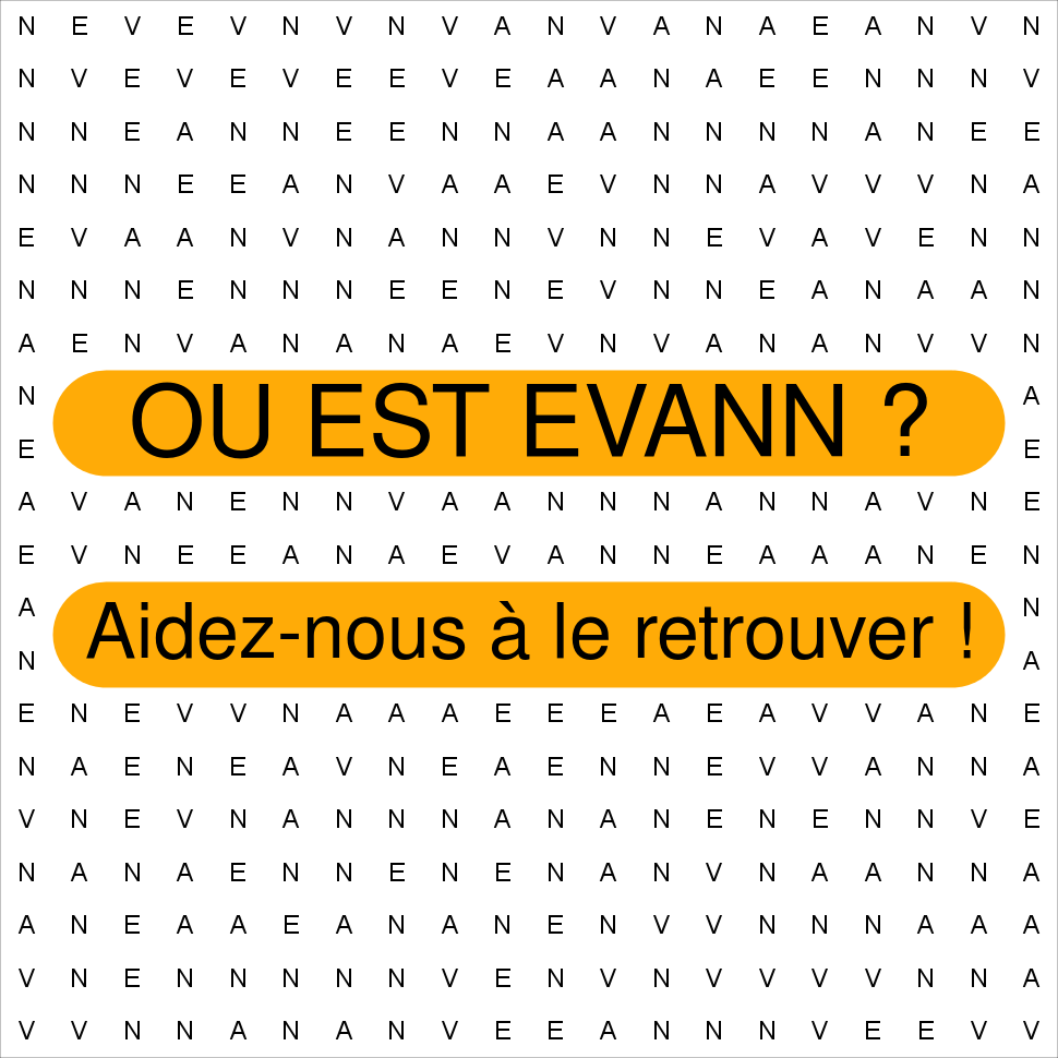 EVANN