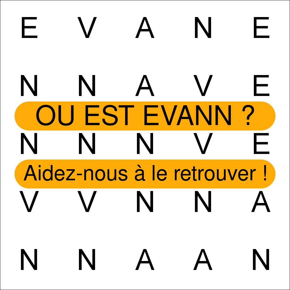EVANN