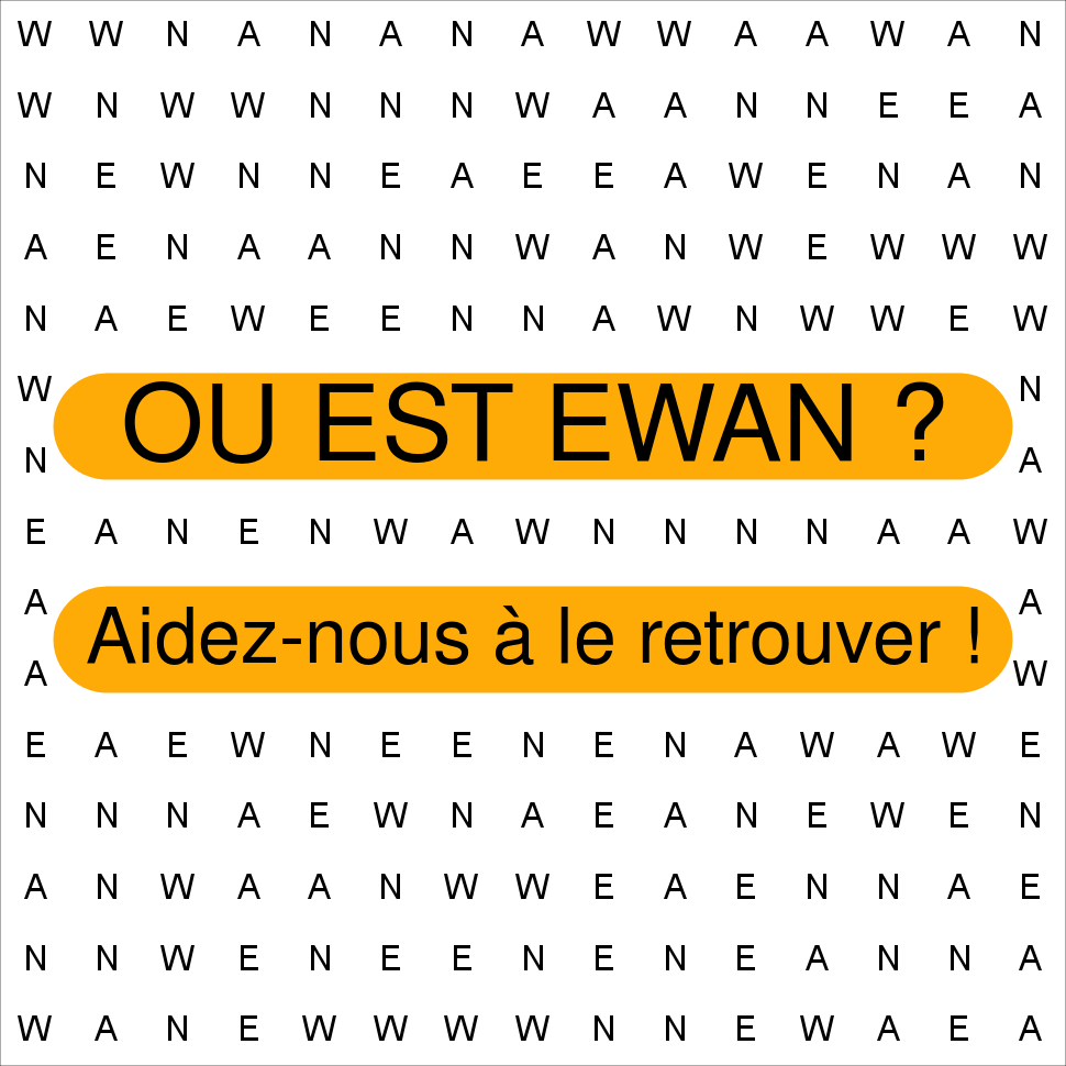 EWAN