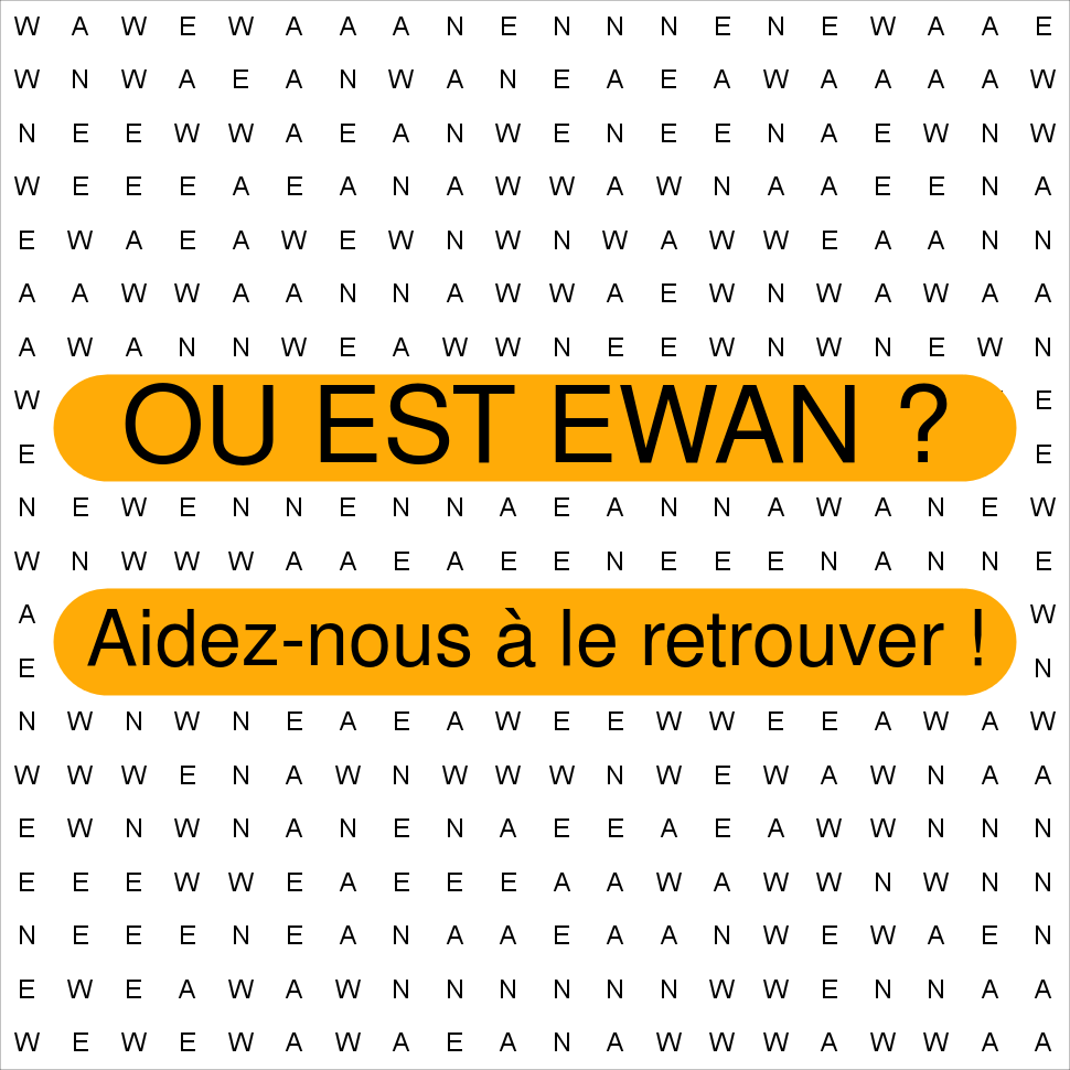 EWAN