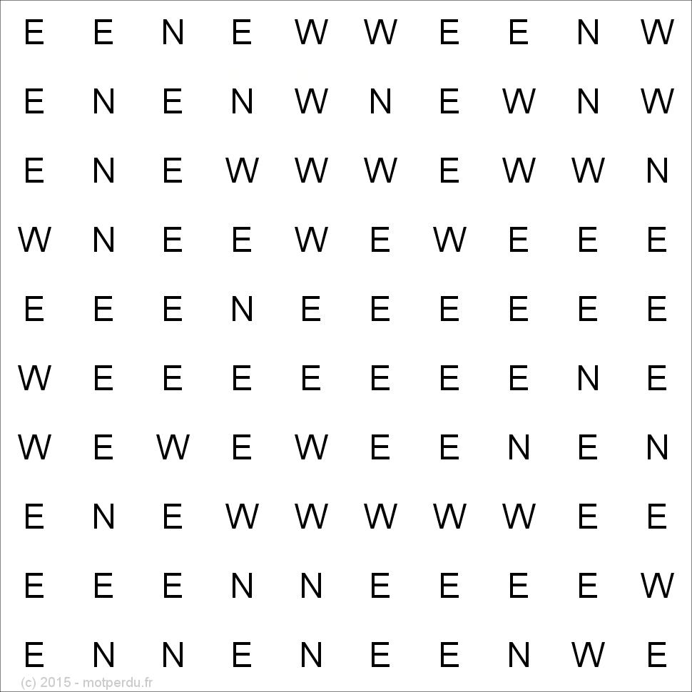 EWEN