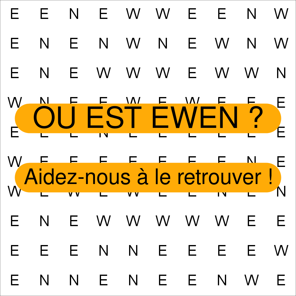 EWEN