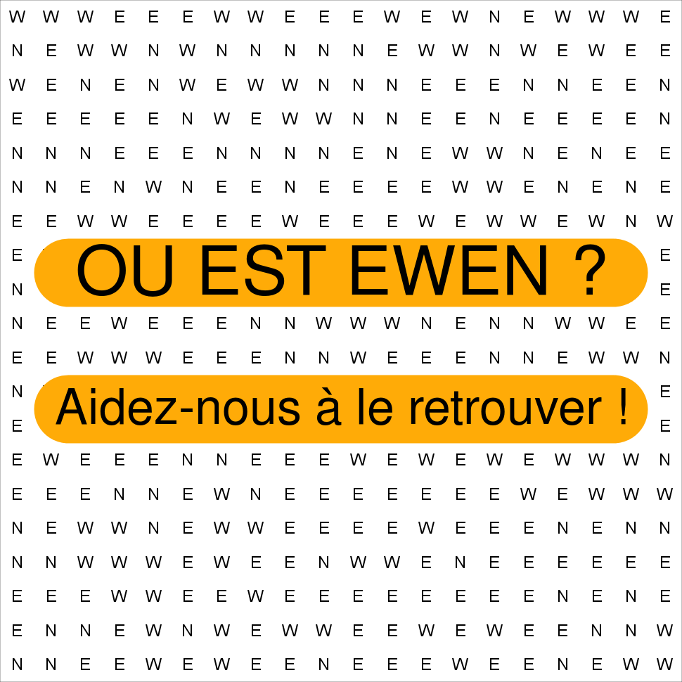EWEN