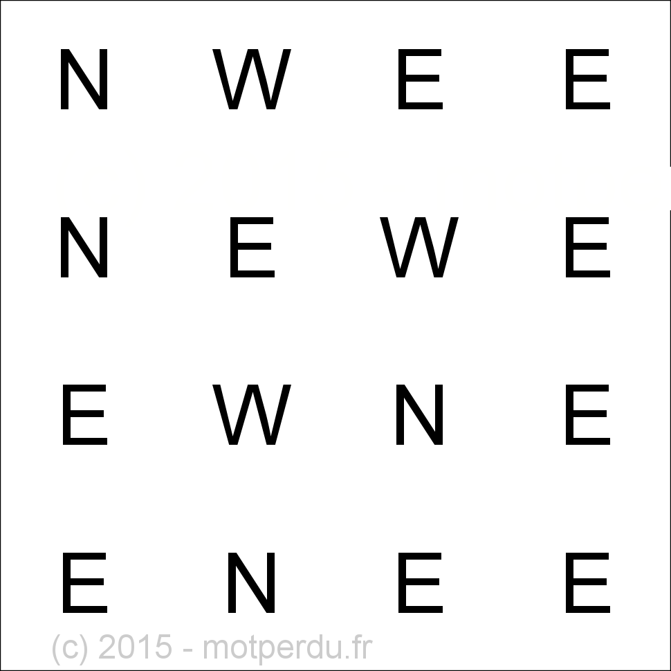 EWEN