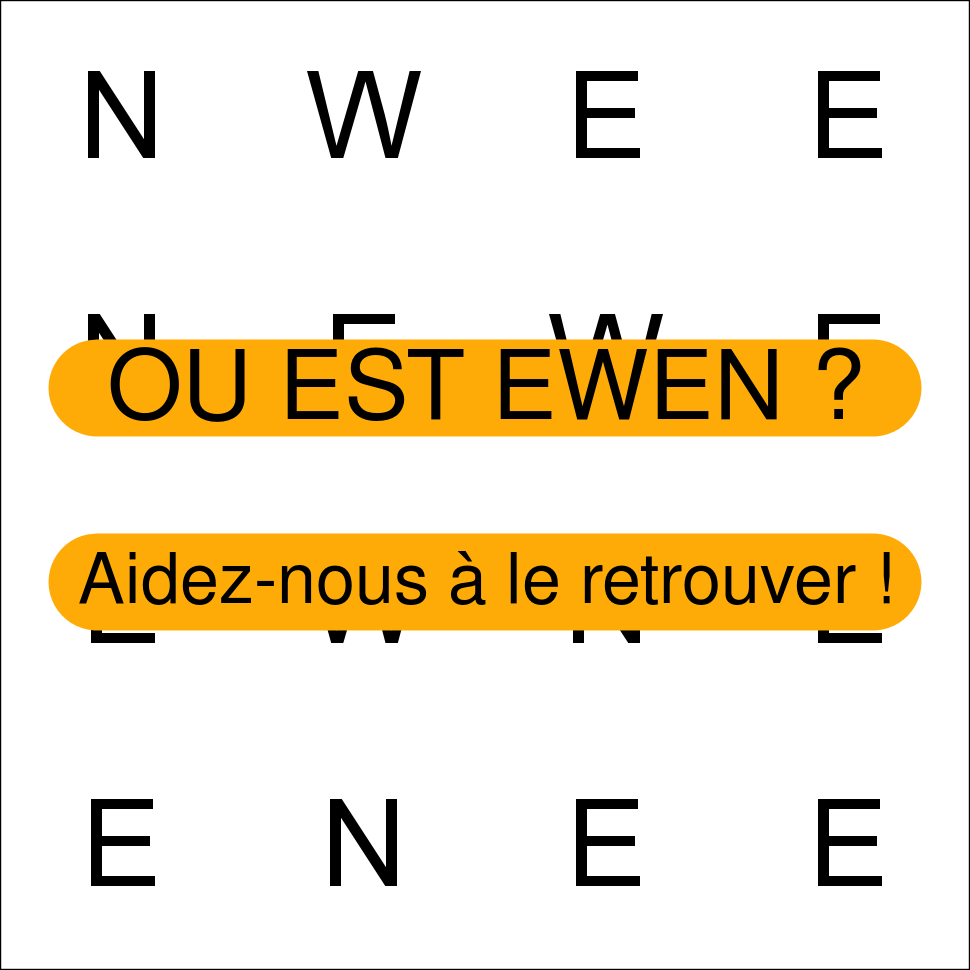 EWEN