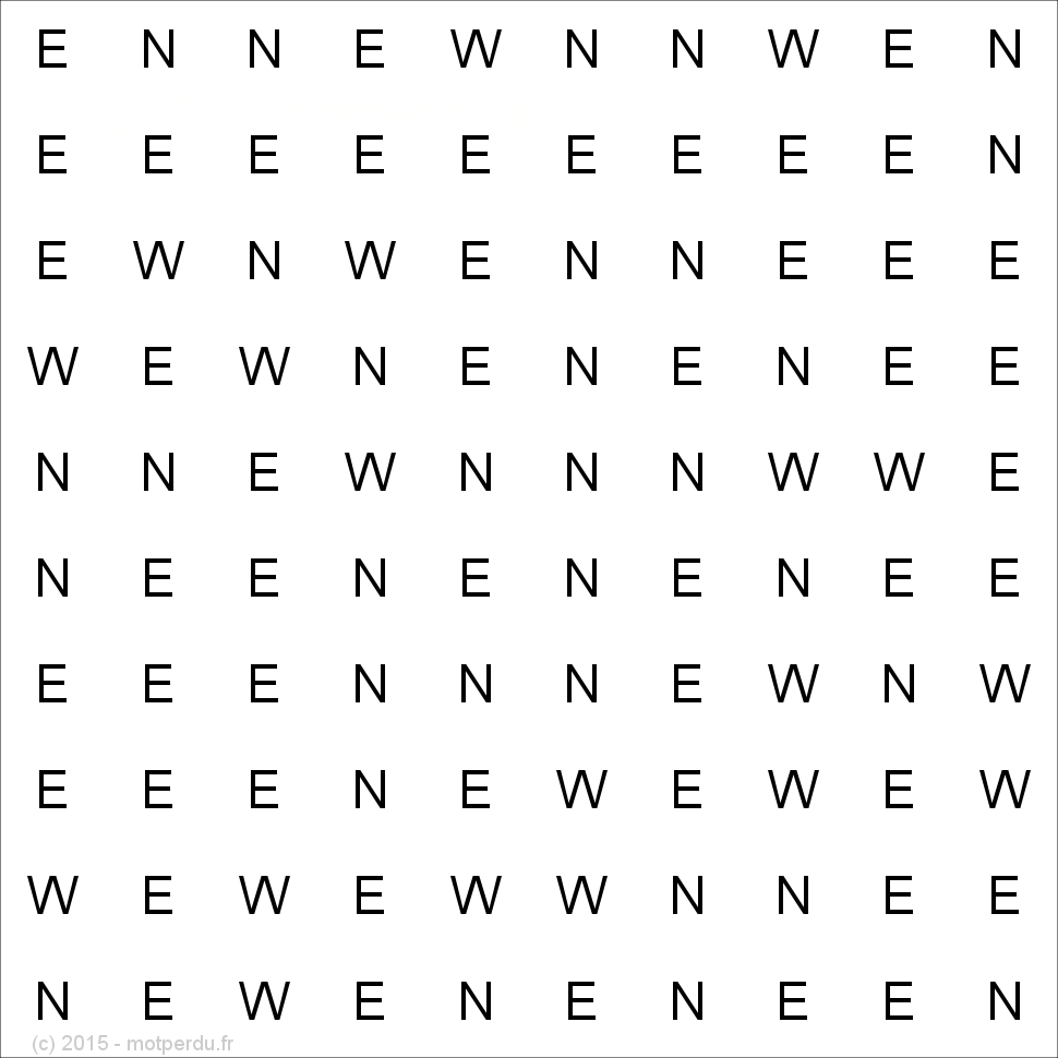 EWENN