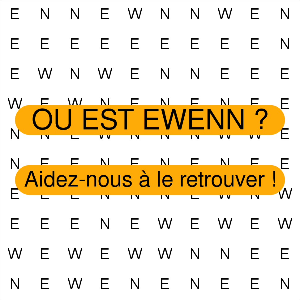 EWENN
