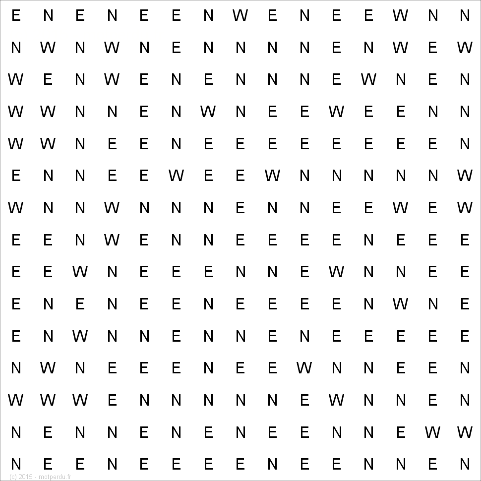 EWENN