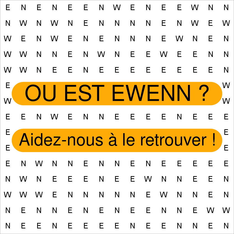 EWENN
