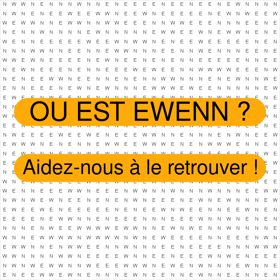 EWENN