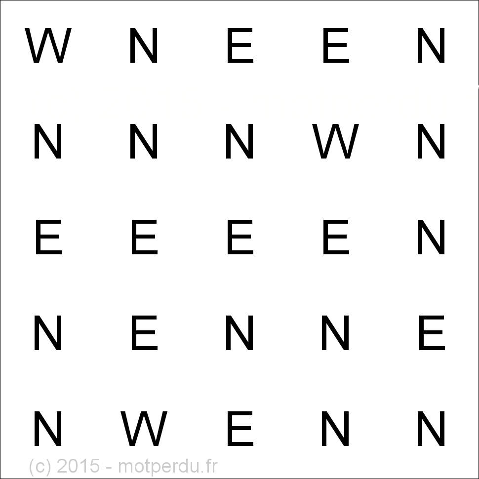 EWENN