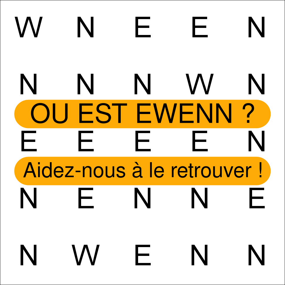 EWENN
