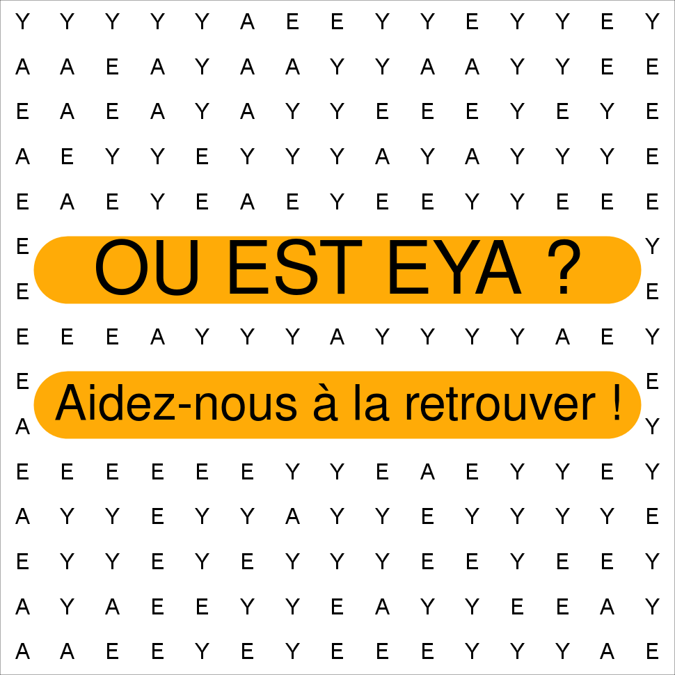 EYA