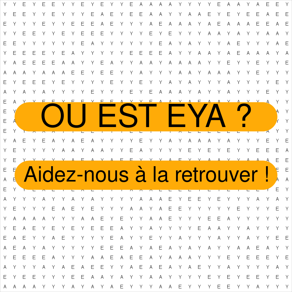 EYA