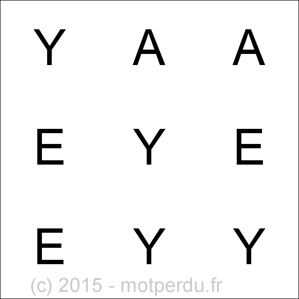 EYA