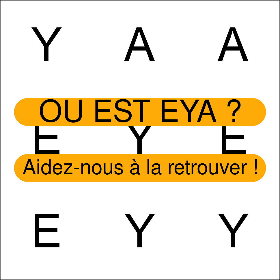 EYA