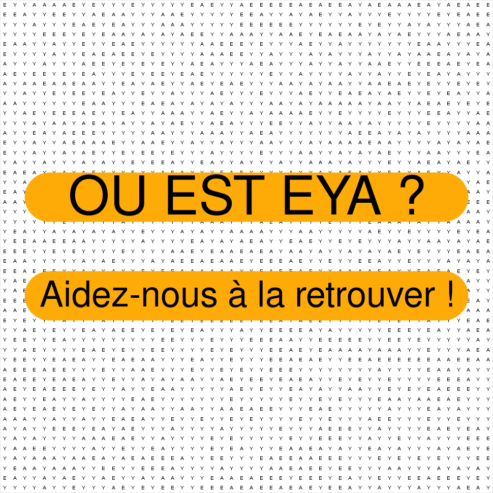 EYA