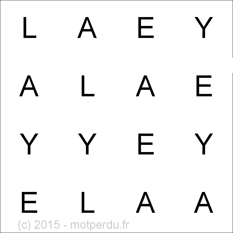 EYAL