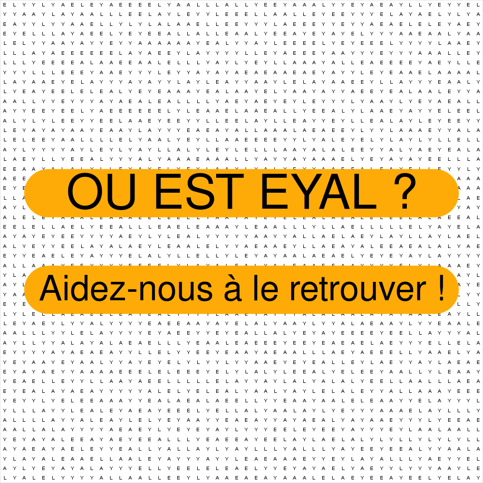EYAL