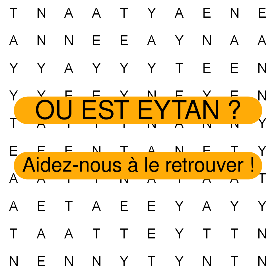EYTAN