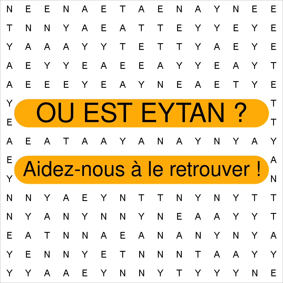 EYTAN