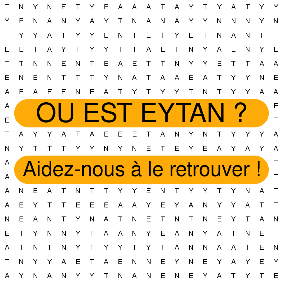 EYTAN