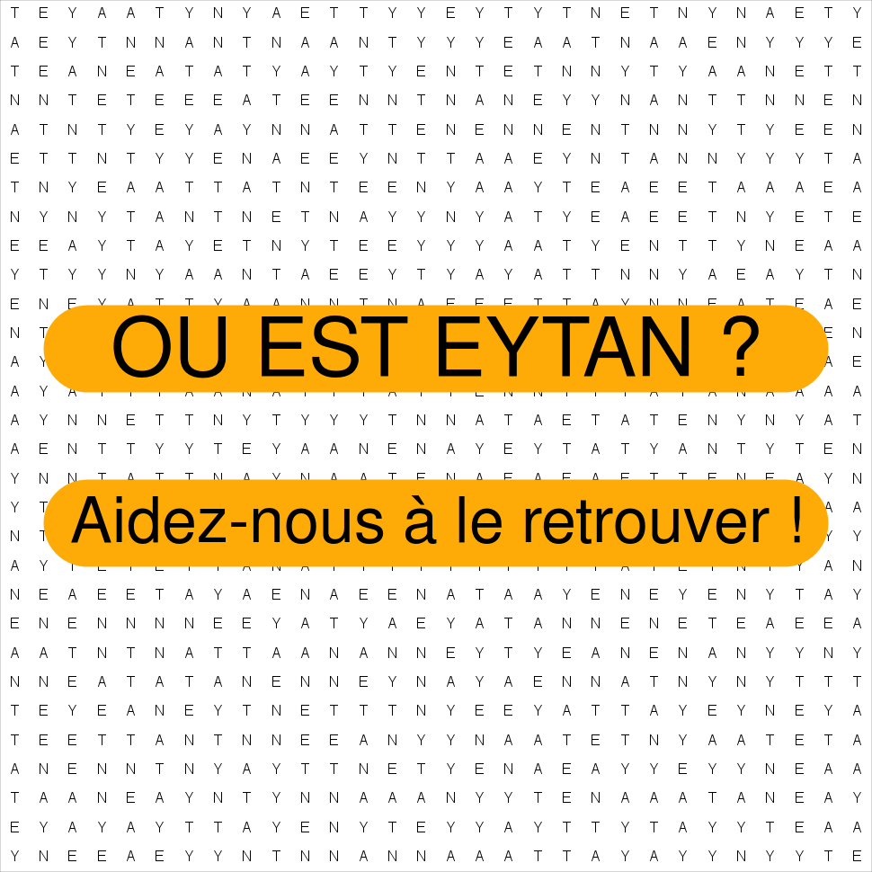 EYTAN