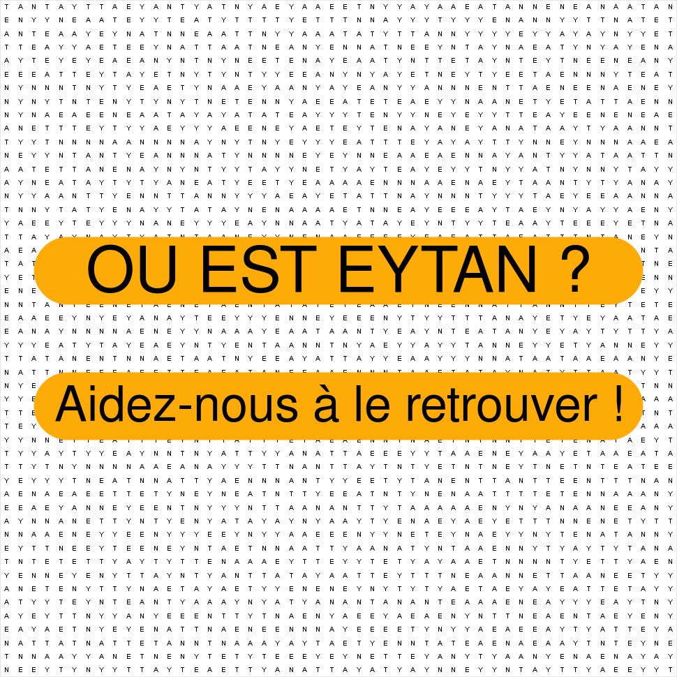 EYTAN