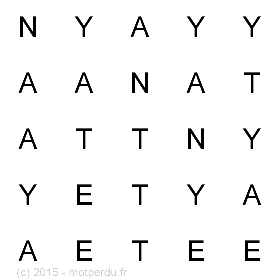 EYTAN