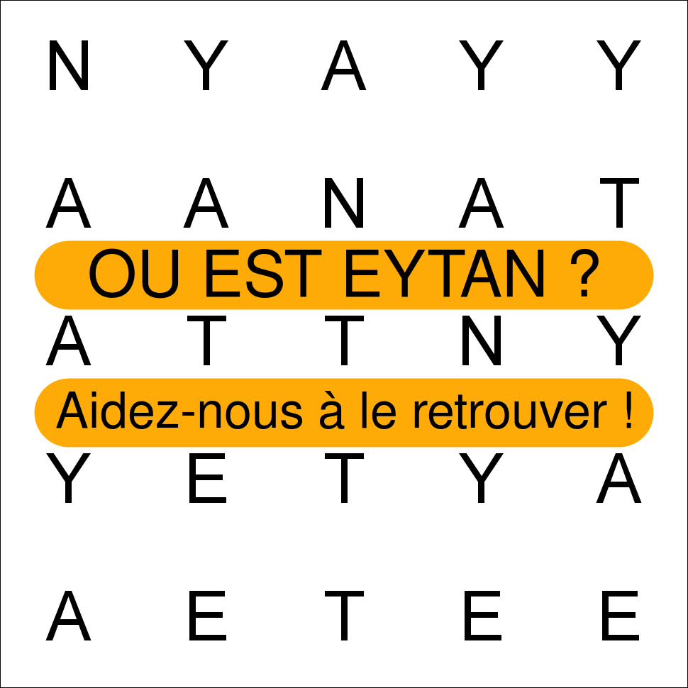 EYTAN